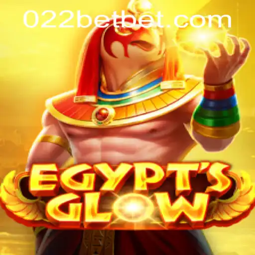022bet PH Login Tabletop Game