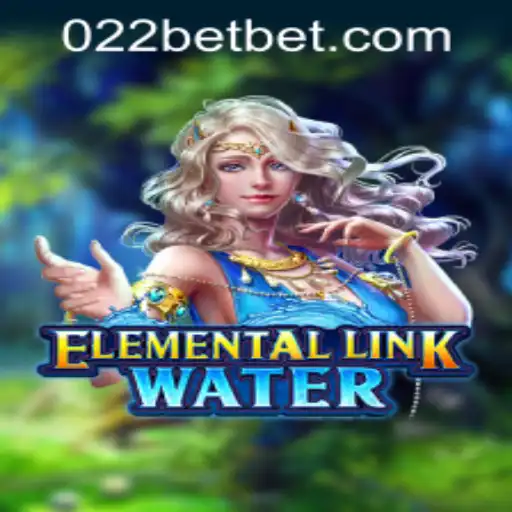 022bet PH Login Casino Withdrawal