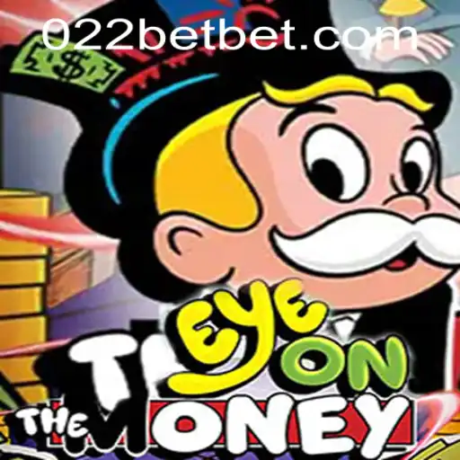022bet PH Login Casino App