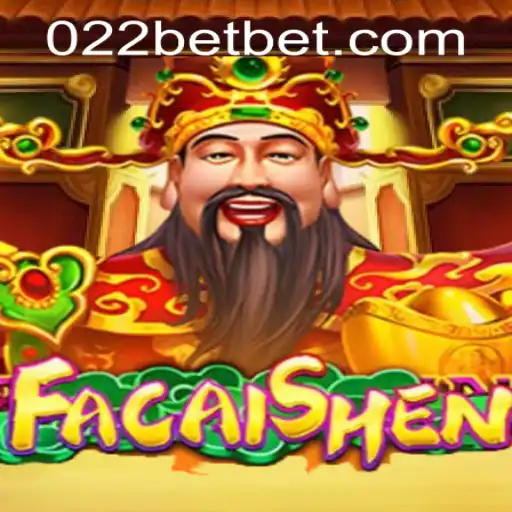 022bet PH Login Casino Withdrawal