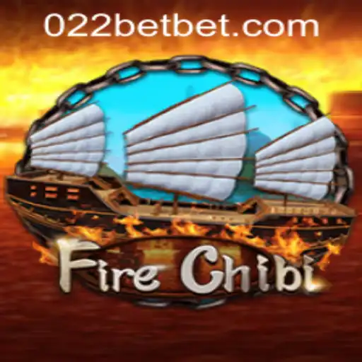022bet PH Login Casino Withdrawal