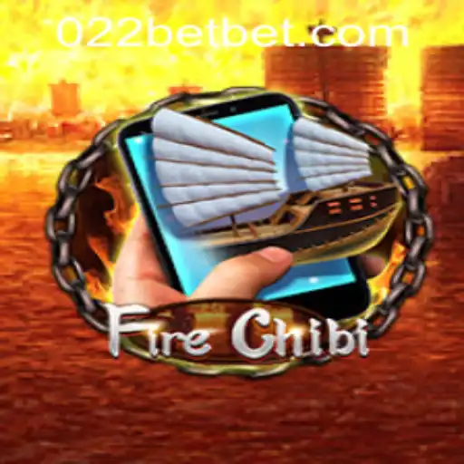 022bet PH Login Casino App