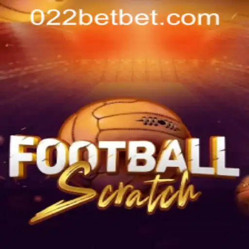 022bet PH Login Casino Withdrawal