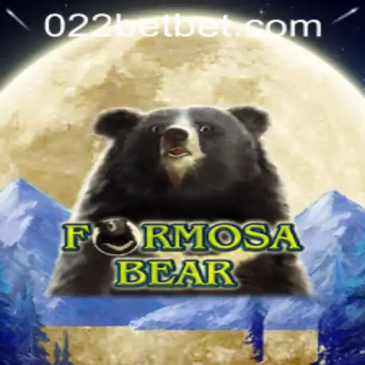 022bet PH Login Casino Withdrawal