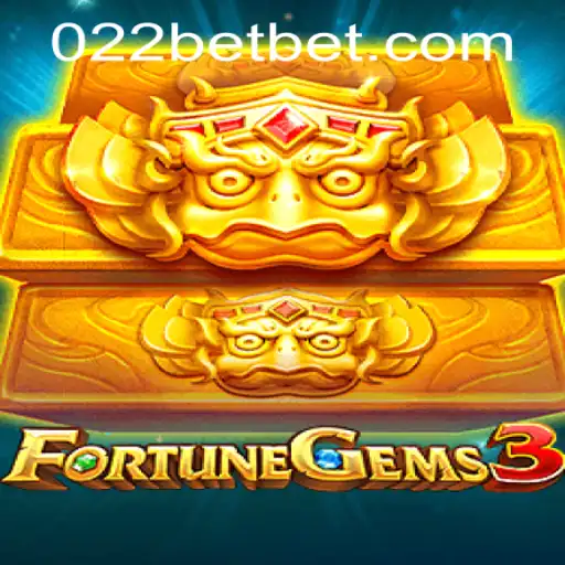 022bet PH Login Casino Withdrawal