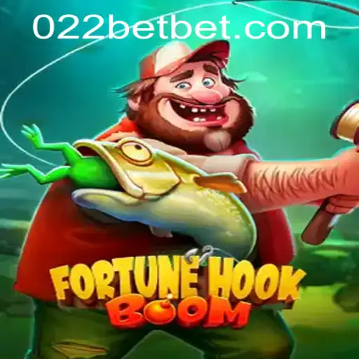 022bet PH Login Casino Withdrawal