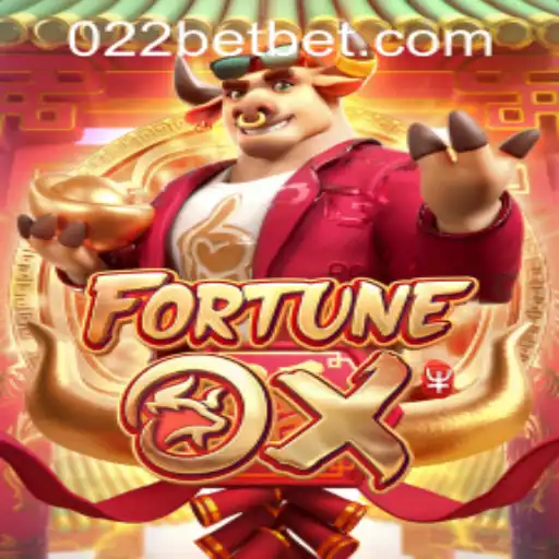 022bet PH Login Fishing Games