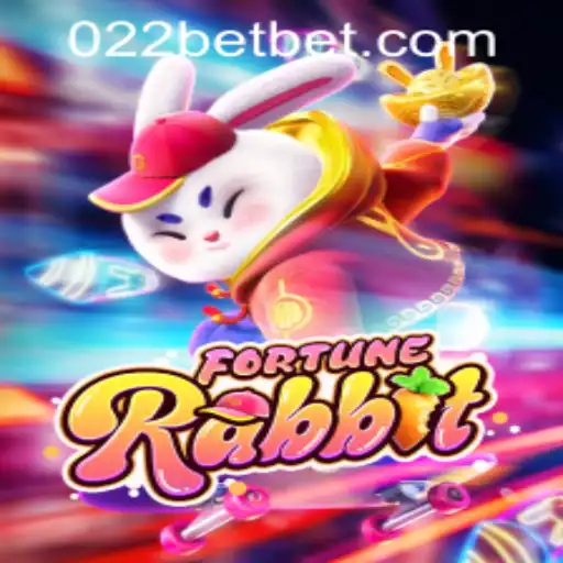 022bet PH Login Fishing Games