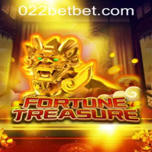 022bet PH Login Tabletop Game