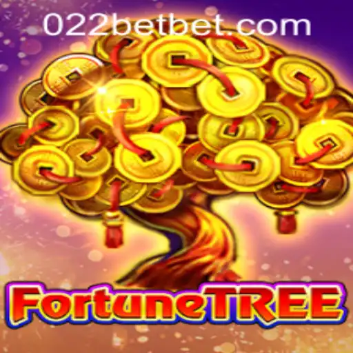 022bet PH Login Casino Withdrawal