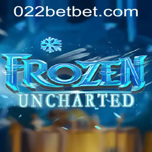 022bet PH Login Rotary Games
