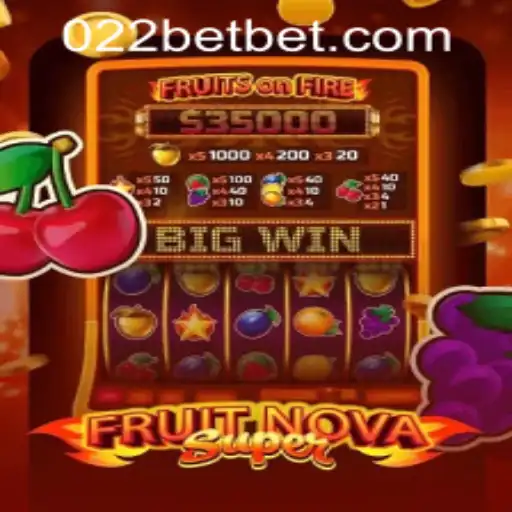 022bet PH Login Tabletop Game