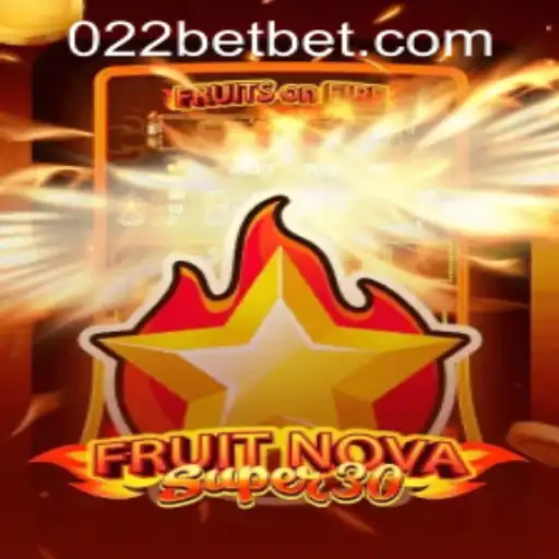 022bet PH Login Blackjack