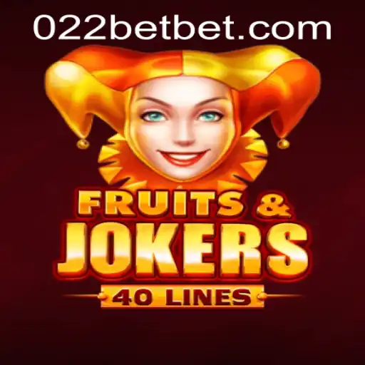 022bet PH Login Fishing Games