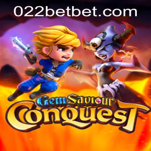 022bet PH Login Fishing Games
