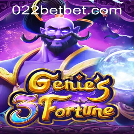 022bet PH Login Casino Withdrawal