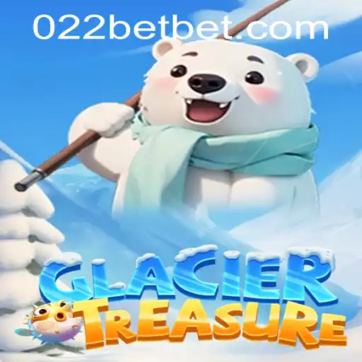 022bet PH Login Rotary Games