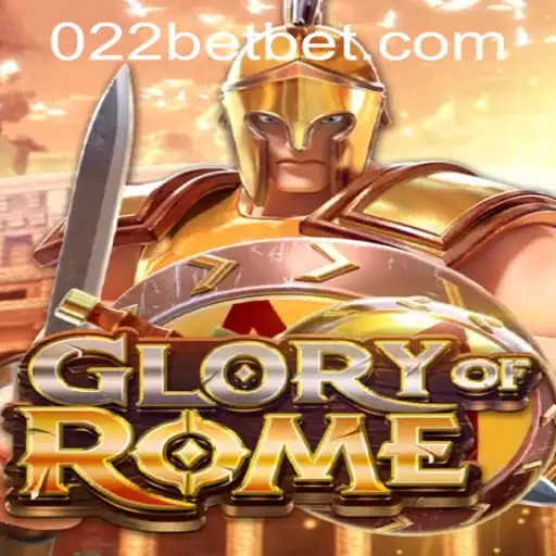 022bet PH Login Casino App