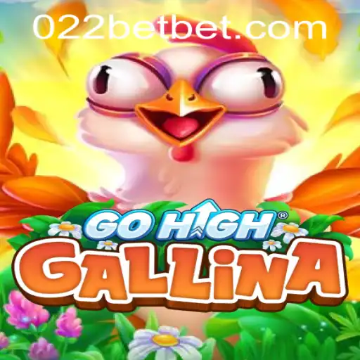 022bet PH Login Casino Withdrawal