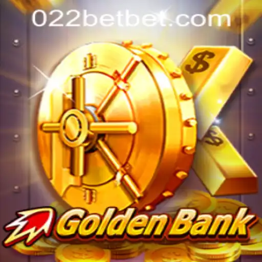 022bet PH Login Casino Withdrawal