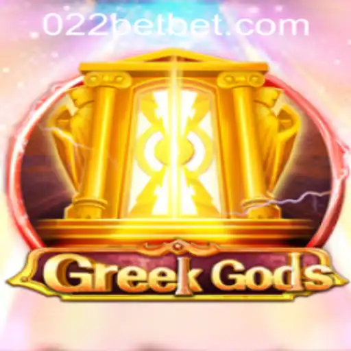 022bet PH Login Tabletop Game