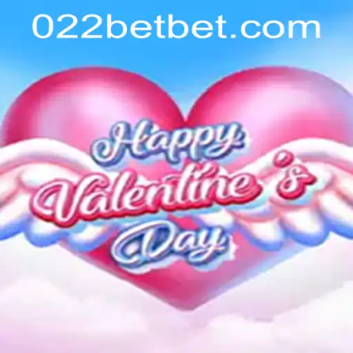 022bet PH Login Casino Withdrawal