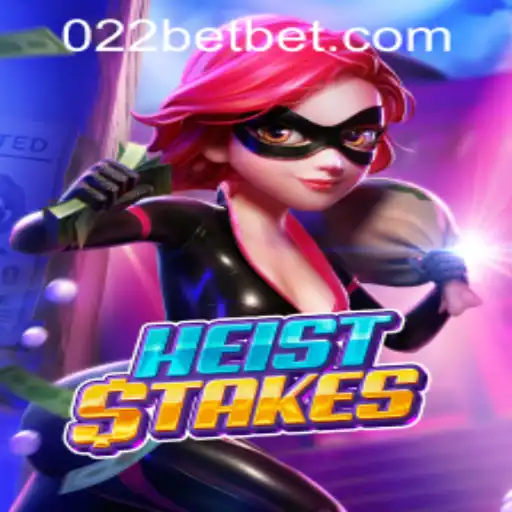 022bet PH Login Casino Withdrawal