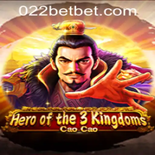 022bet PH Login Tabletop Game