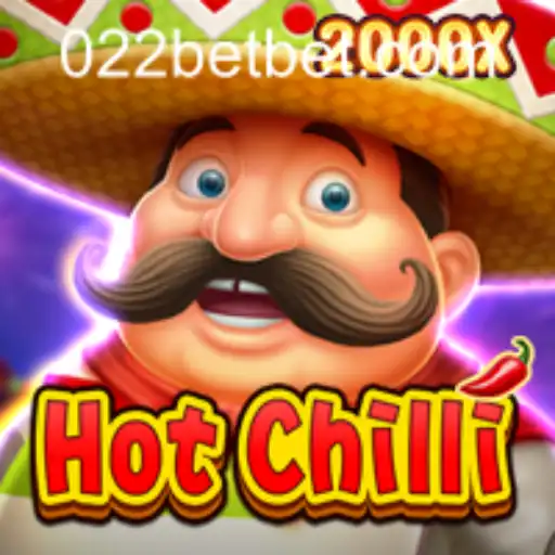 022bet PH Login Casino Withdrawal
