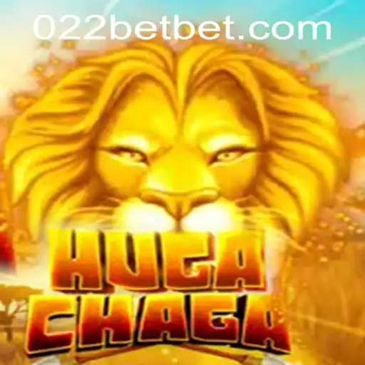 022bet PH Login Casino App