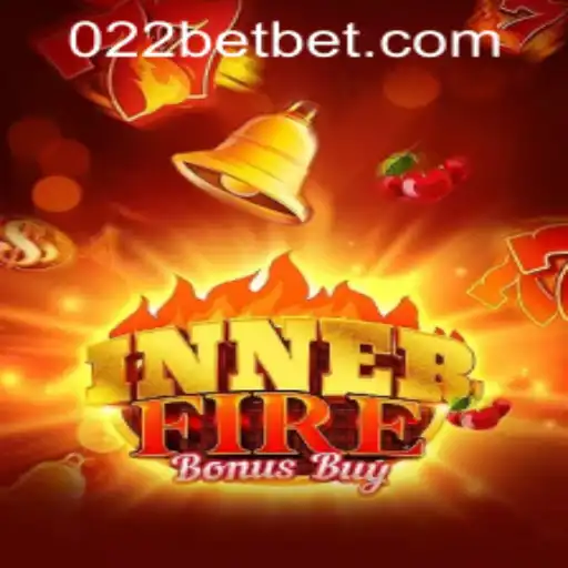 022bet PH Login Casino Withdrawal