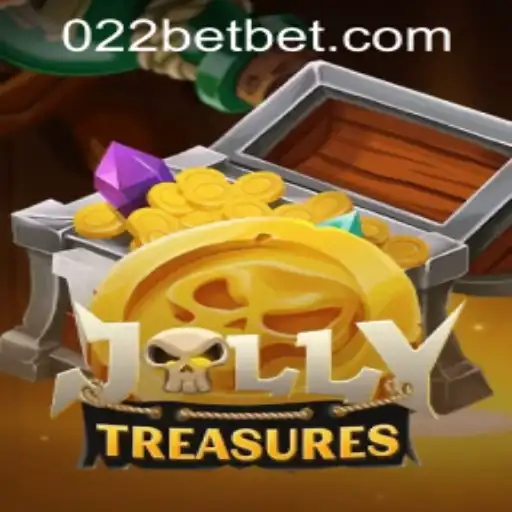 022bet PH Login Casino Withdrawal