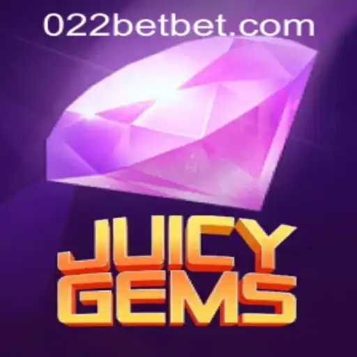 022bet PH Login Tabletop Game