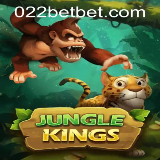 022bet PH Login Casino Withdrawal