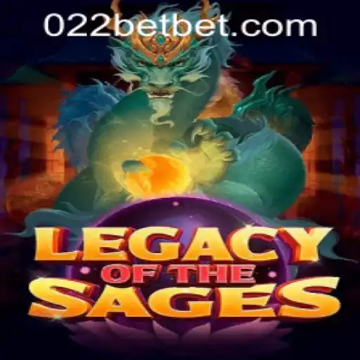 022bet PH Login Casino App