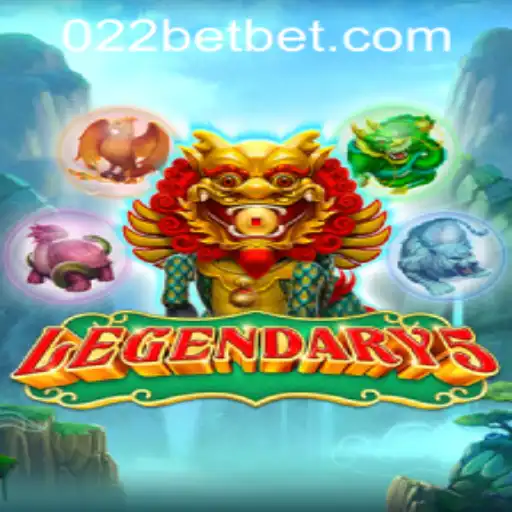 022bet PH Login Casino App