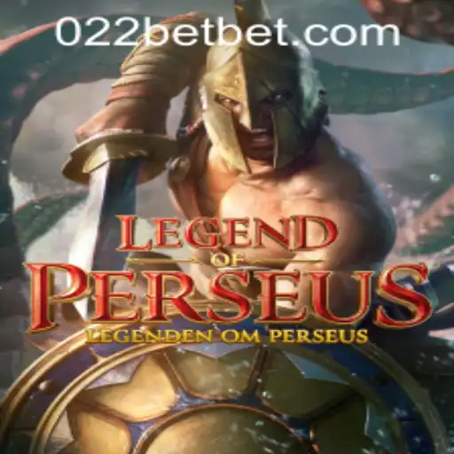 022bet PH Login Fishing Games