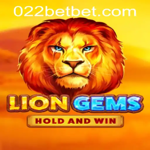 022bet PH Login Casino Withdrawal