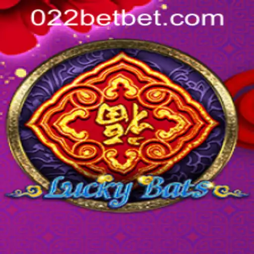 022bet PH Login Tabletop Game