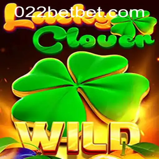 022bet PH Login Casino App