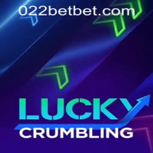 022bet PH Login Casino App