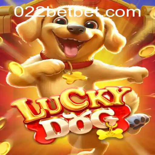 022bet PH Login Casino App