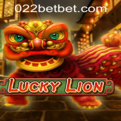 022bet PH Login Blackjack