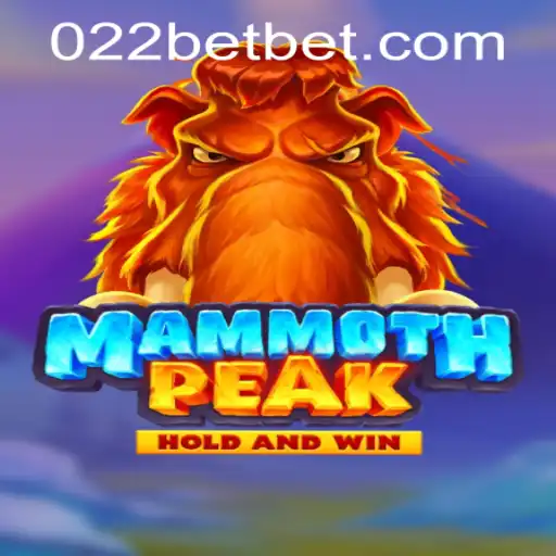 022bet PH Login Casino Withdrawal