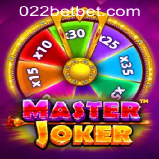 022bet PH Login Fishing Games
