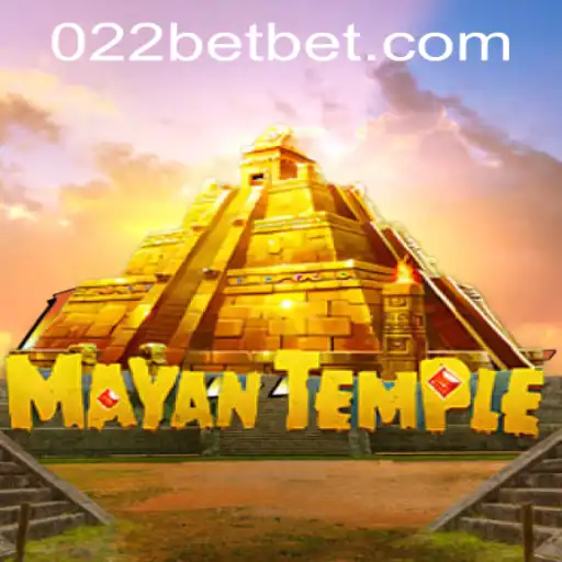 022bet PH Login Casino Withdrawal