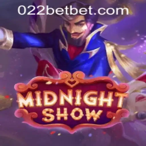 022bet PH Login Casino Withdrawal