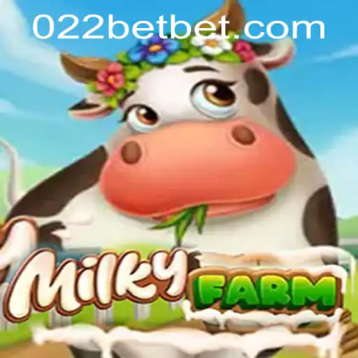 022bet PH Login Casino Withdrawal