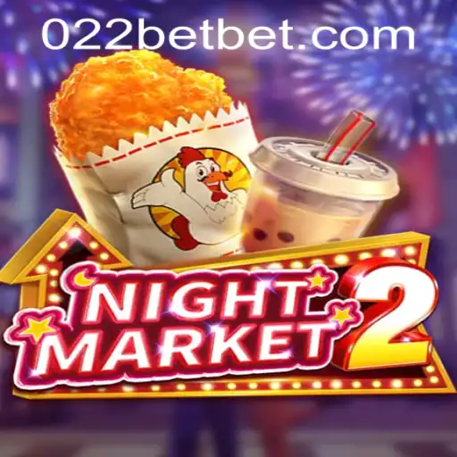 022bet PH Login Casino App