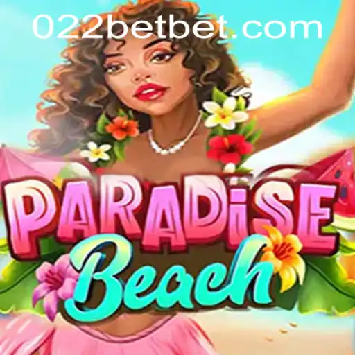 022bet PH Login Casino Withdrawal